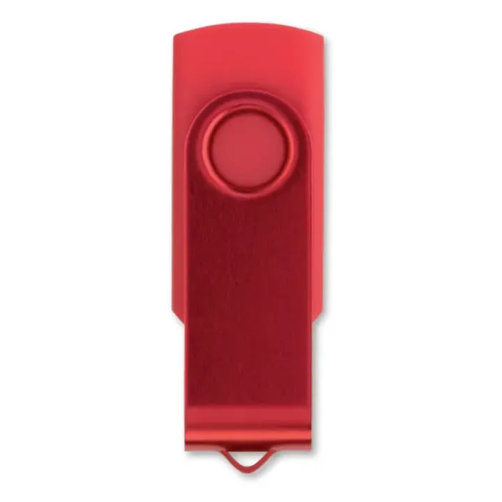 USB flash drive twister 4GB - LT26402 (N0021)